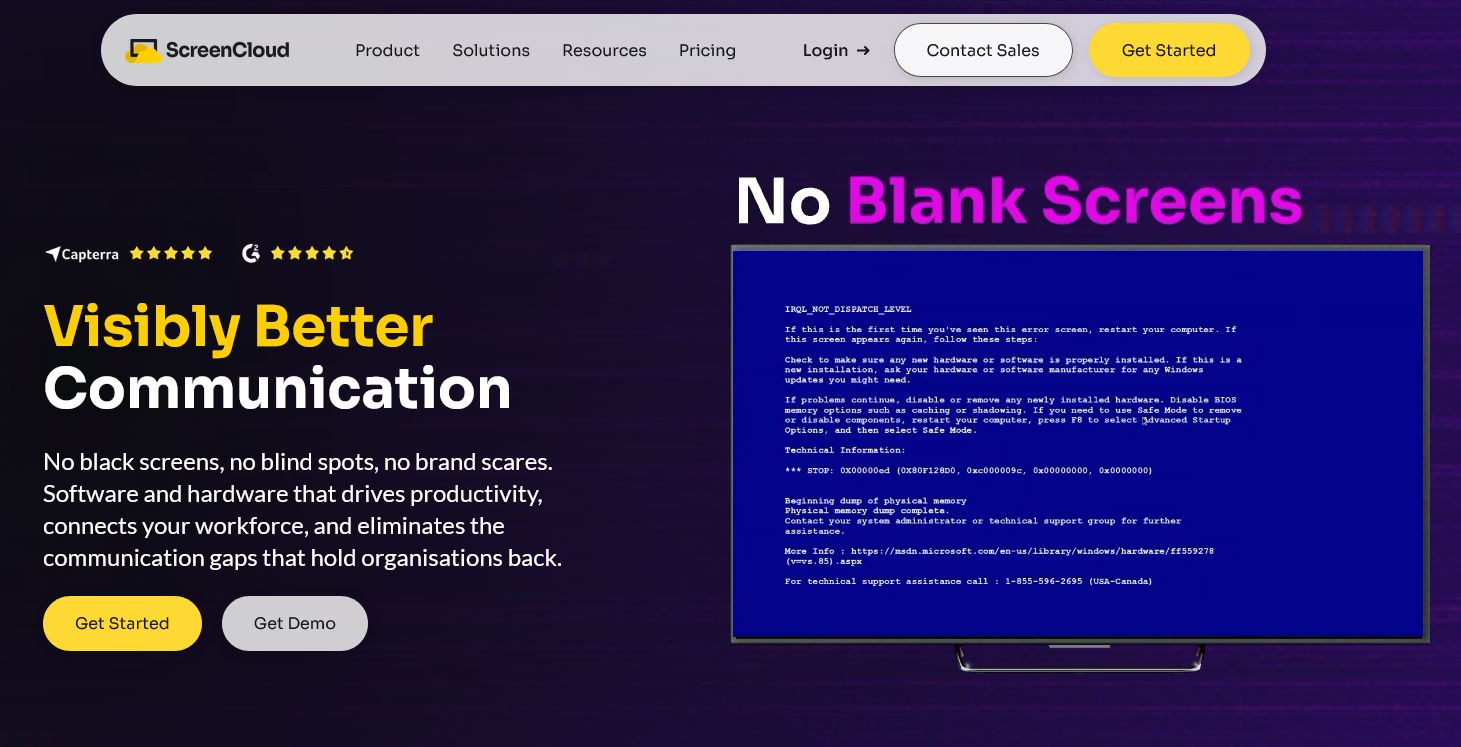 ScreenCloud