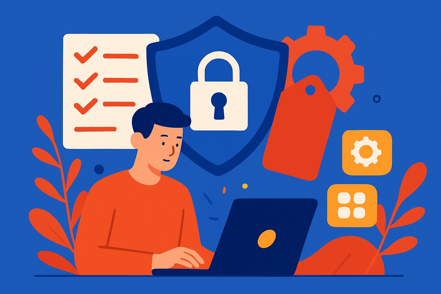 RGPD Compliance Kit : prix et fonctionnalités de la solution