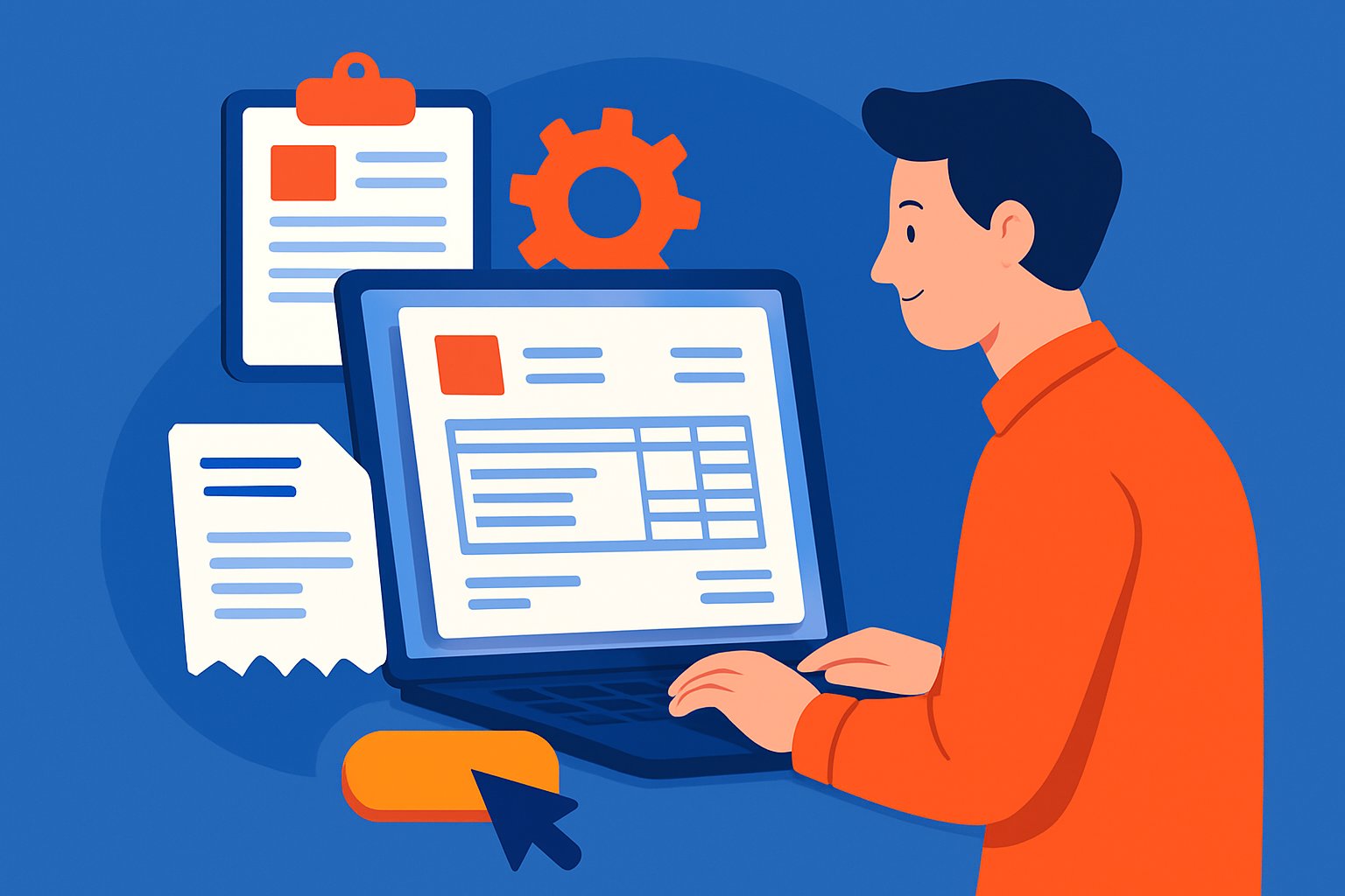 Logiciel devis QuotePro Smart : génération automatique des devis