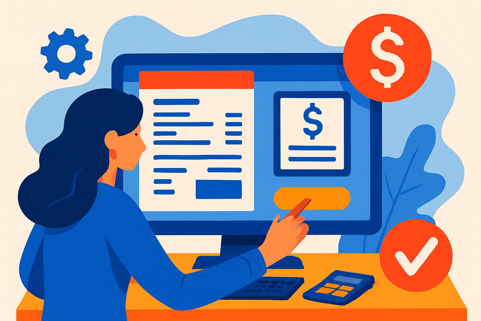 Logiciel de facturation QuickBill Pro : tarifs et fonctionnalités