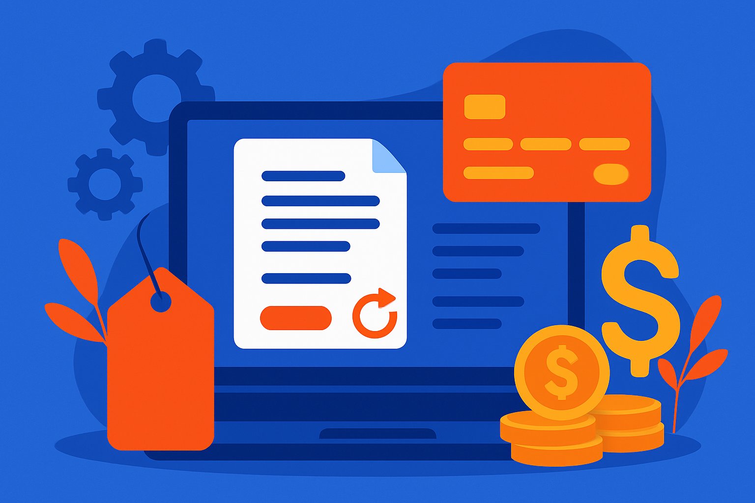 Billmatic Subscription : prix de l'outil de facturation récurrente