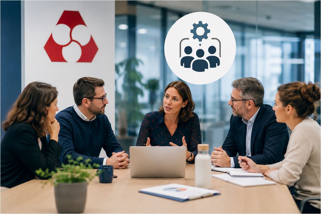 Comment fonctionne le comité d’entreprise Crédit Mutuel ?