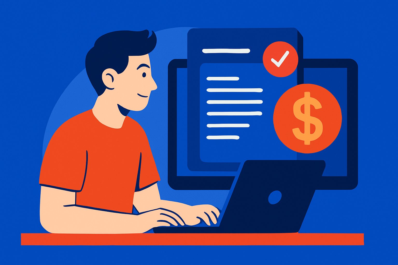 Billmatic Auto : prix de la plateforme de facturation récurrente