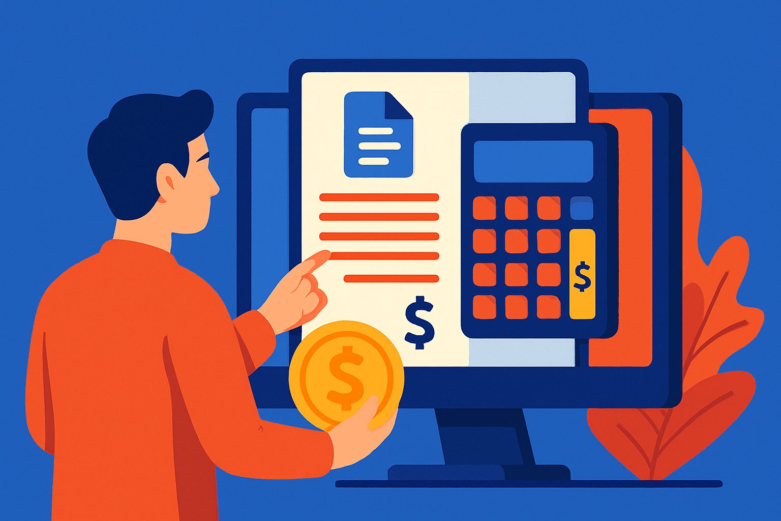 Logiciel de facturation QuickBill Enterprise : combien ça coûte ?