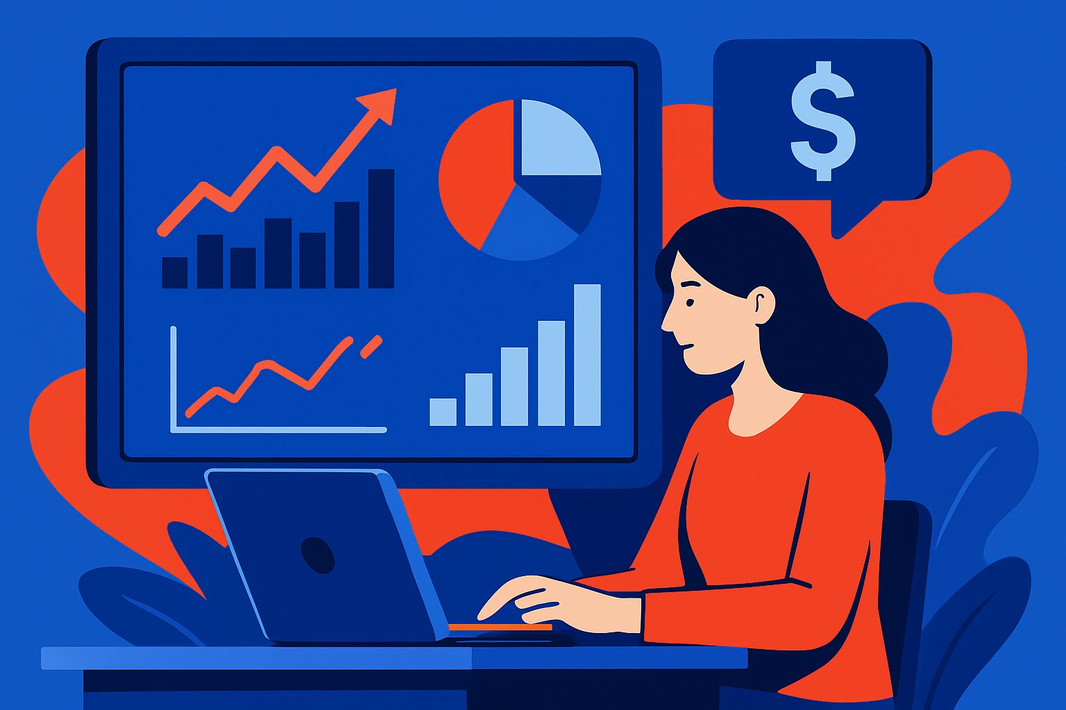 Cashflow Analytics V4 : outil de reporting financier et avis