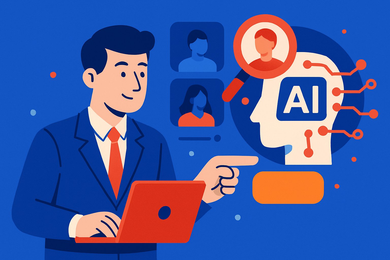 ClientFinder AI : cet outil de prospection est-il efficace ?