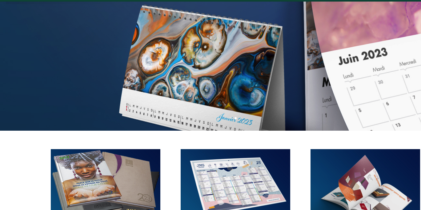 Aperçu Color 36