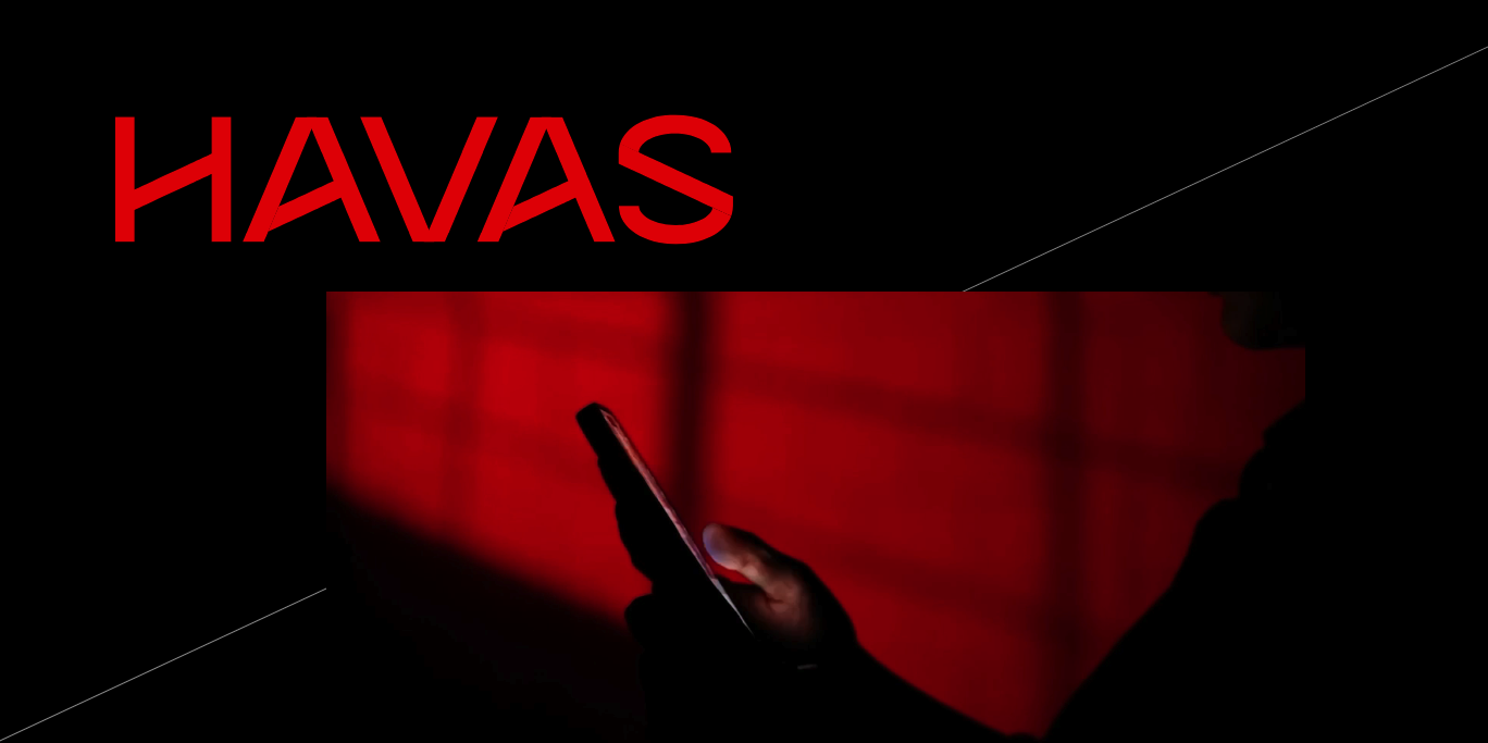 Aperçu Havas