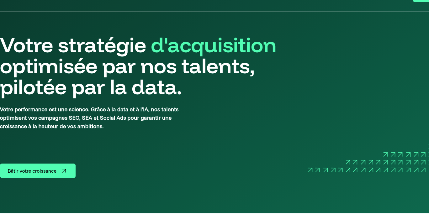 Aperçu JVWEB