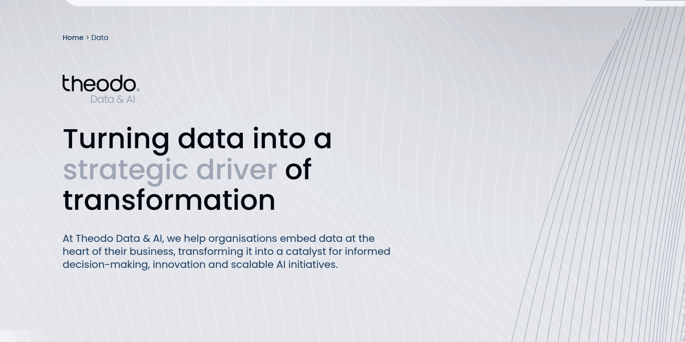 Aperçu Sicara